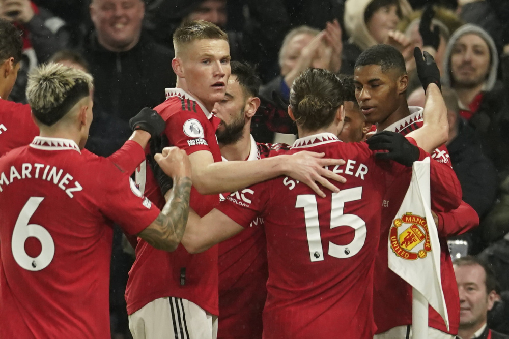 跨国祝福 跨国祝福