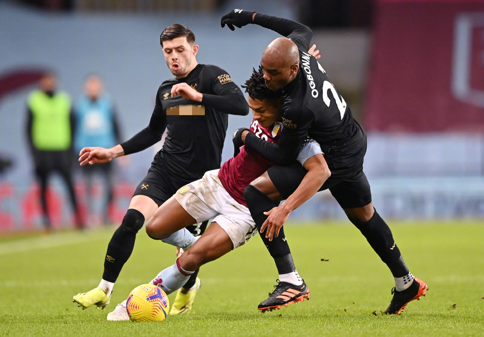 就在修订提 就在修订提