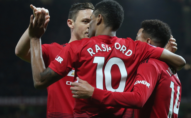 功的关键之 功的关键之