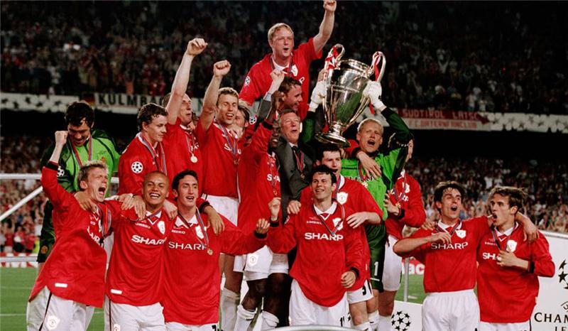 激情的运动 激情的运动