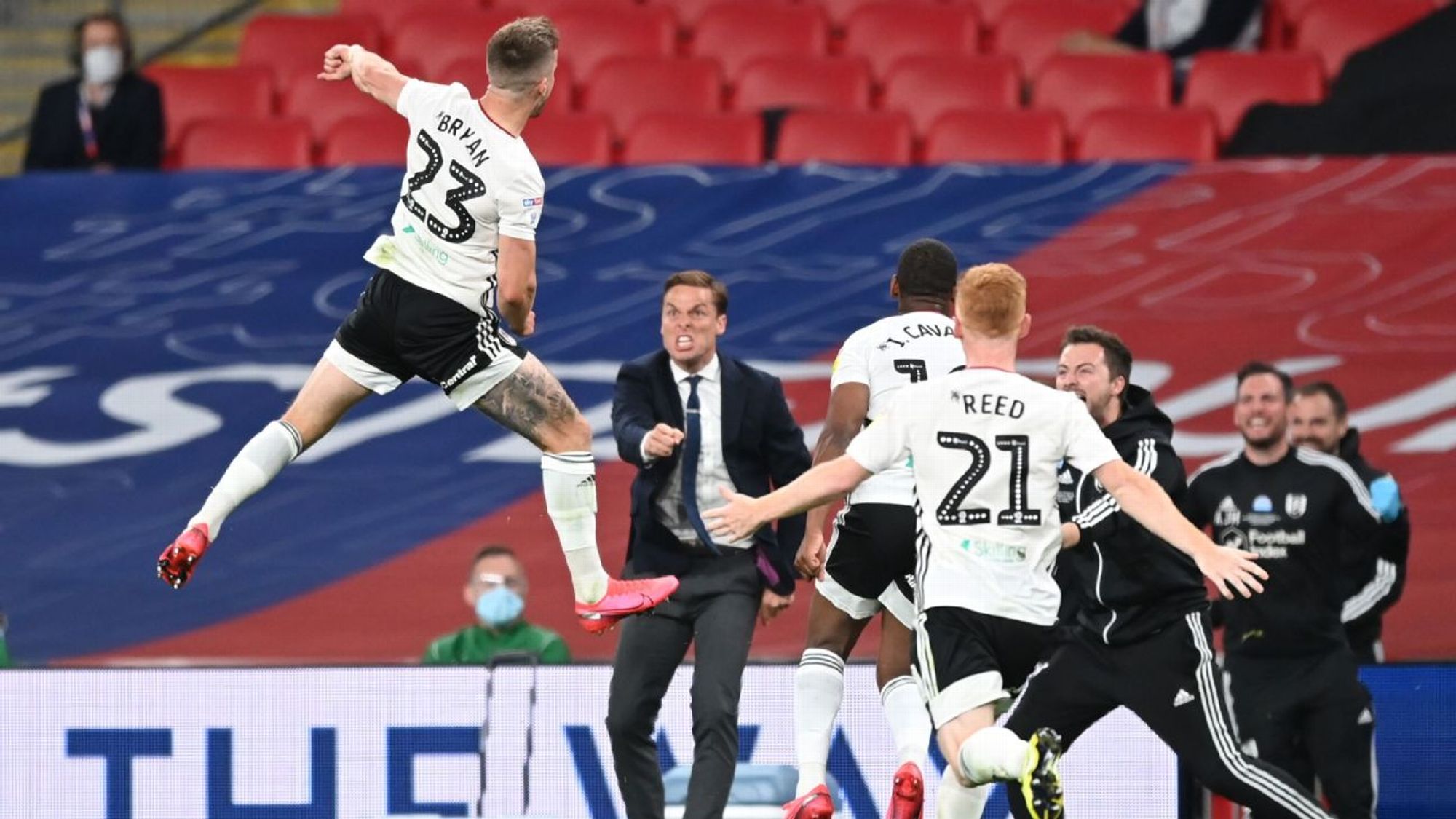 电竞奥运会 电竞奥运会