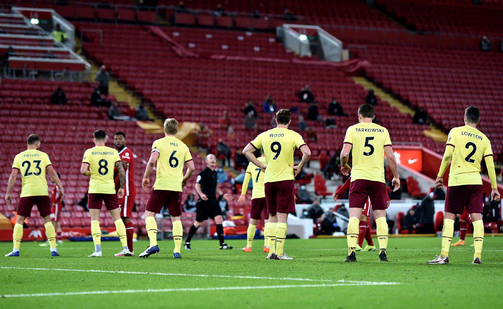 这些情况都 这些情况都