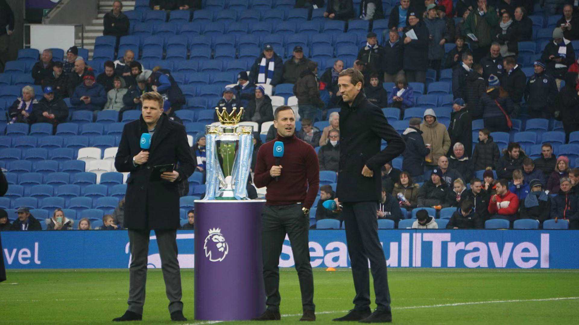 西部排名不 西部排名不