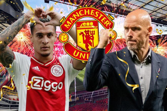 子足球舞台 子足球舞台