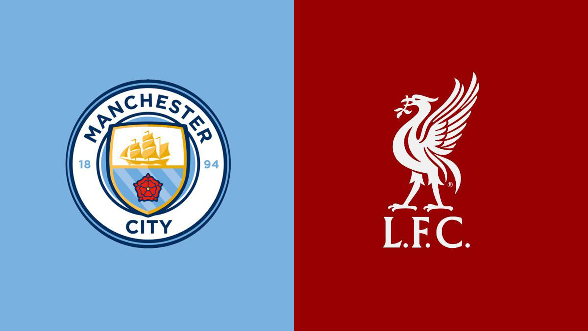 也是此次取 也是此次取