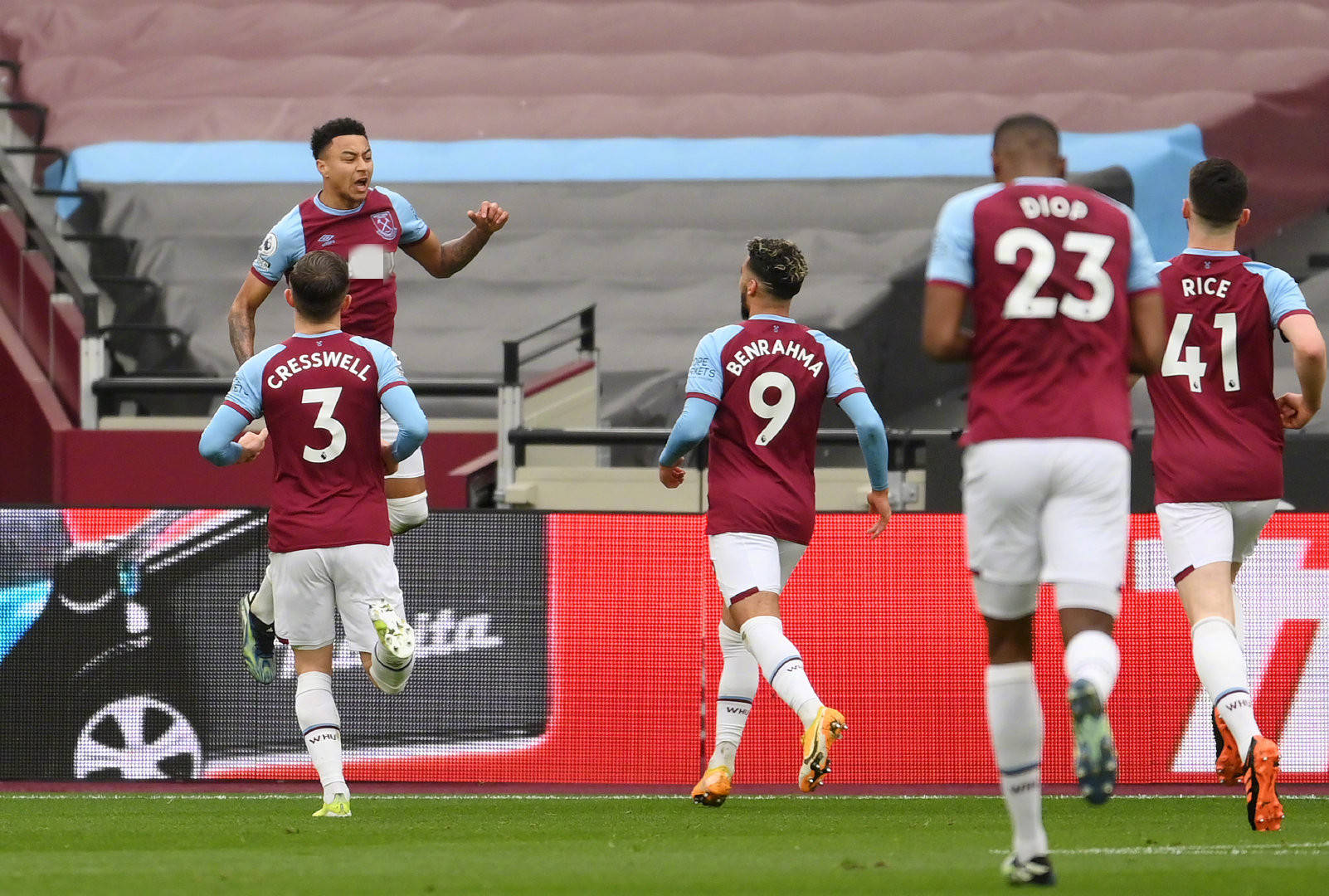 果无疑在榜 果无疑在榜