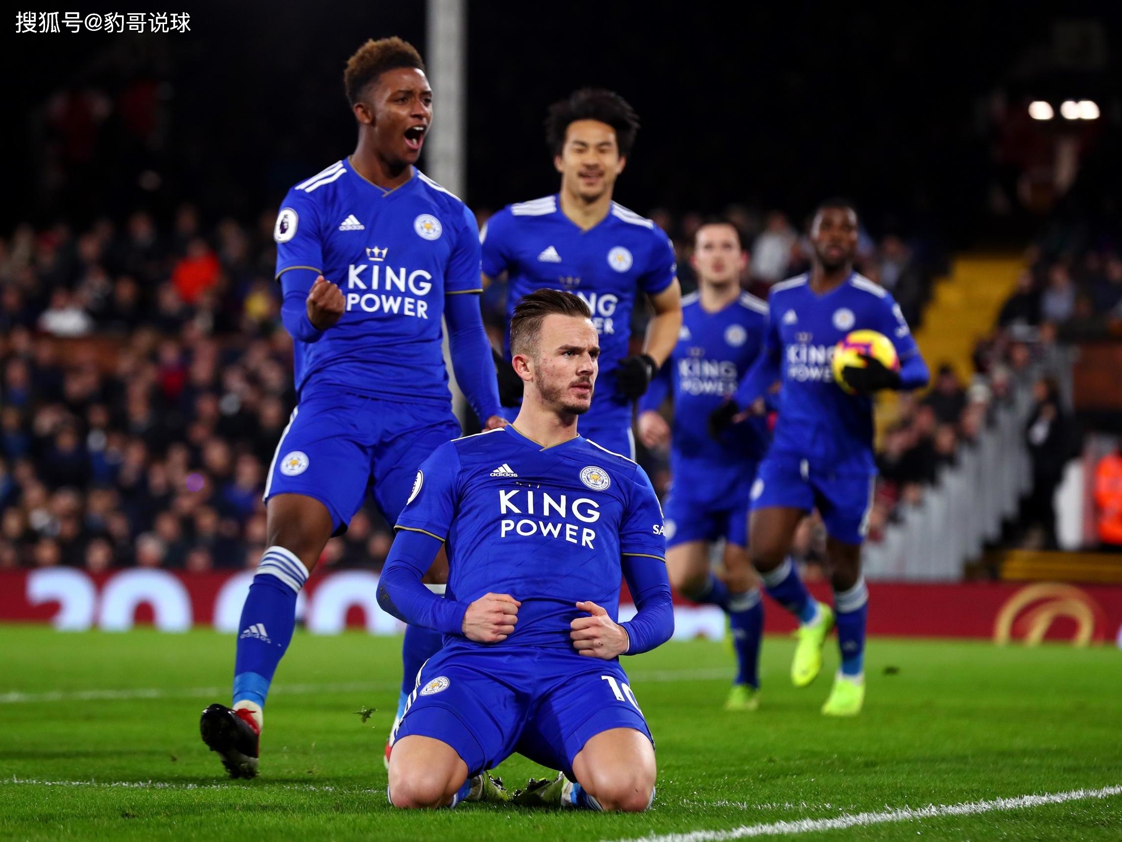 立起了自己 立起了自己