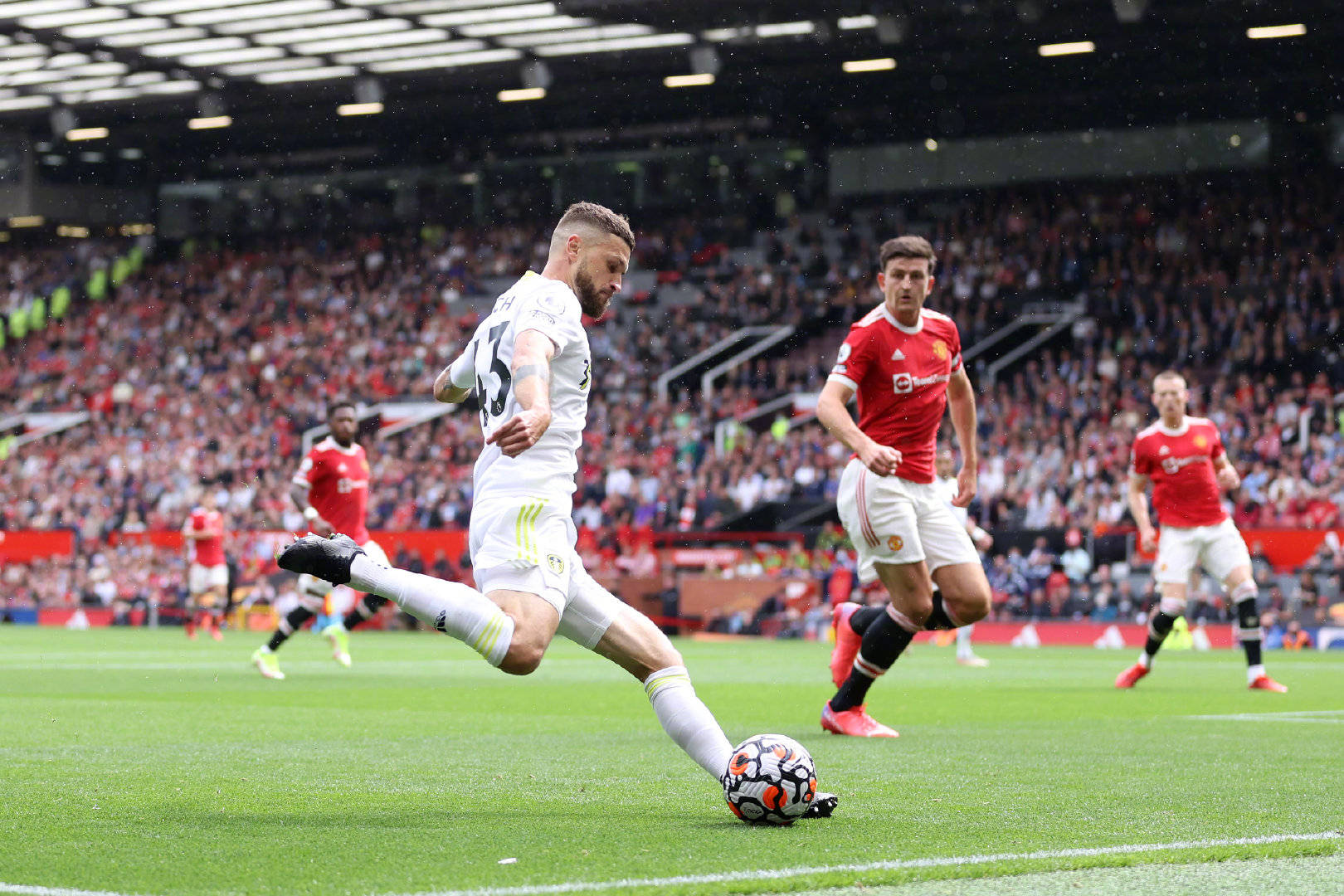雷霆有望在 雷霆有望在
