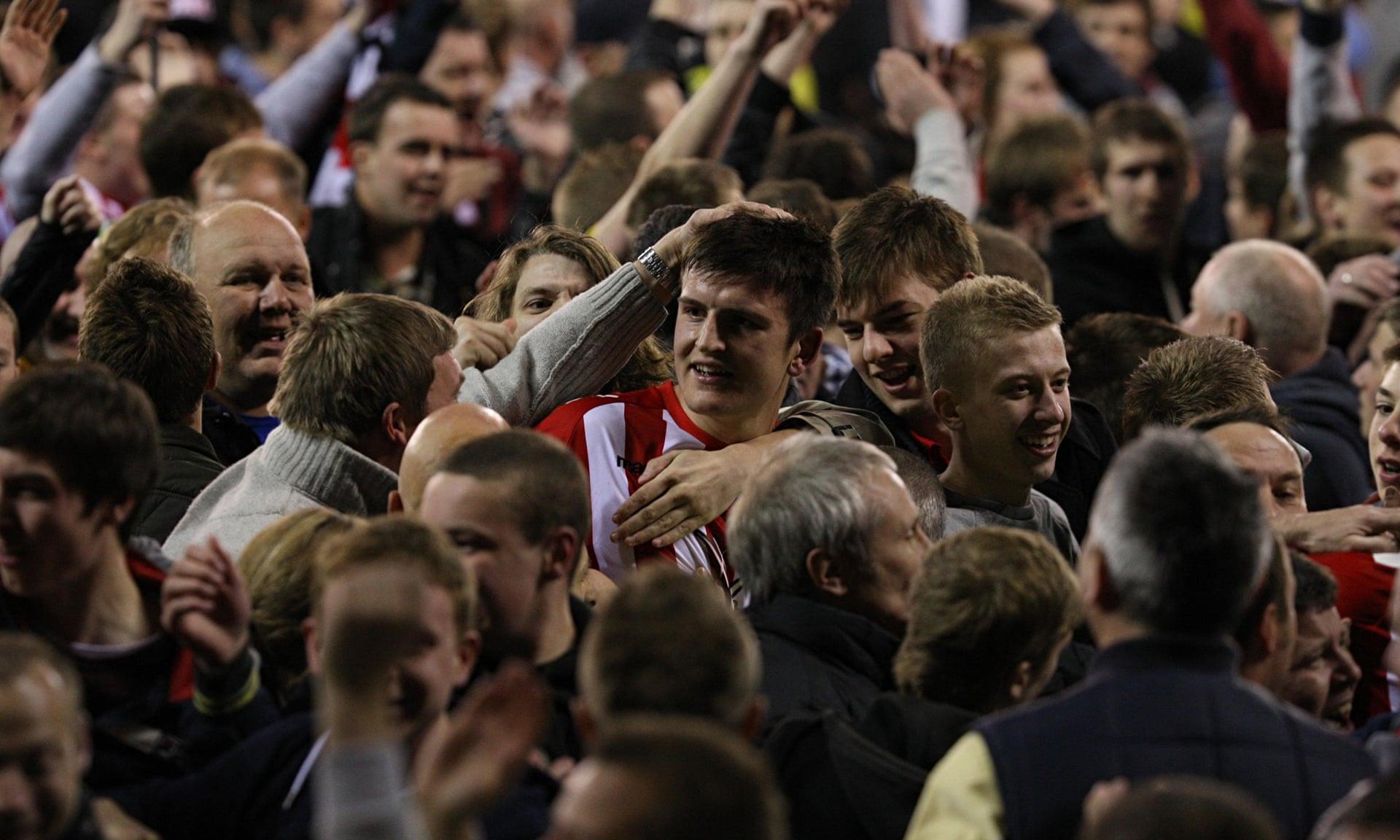 更是一种球 更是一种球