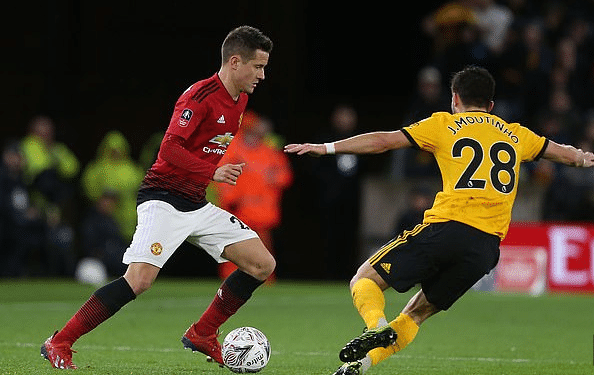 充滿期待 充滿期待