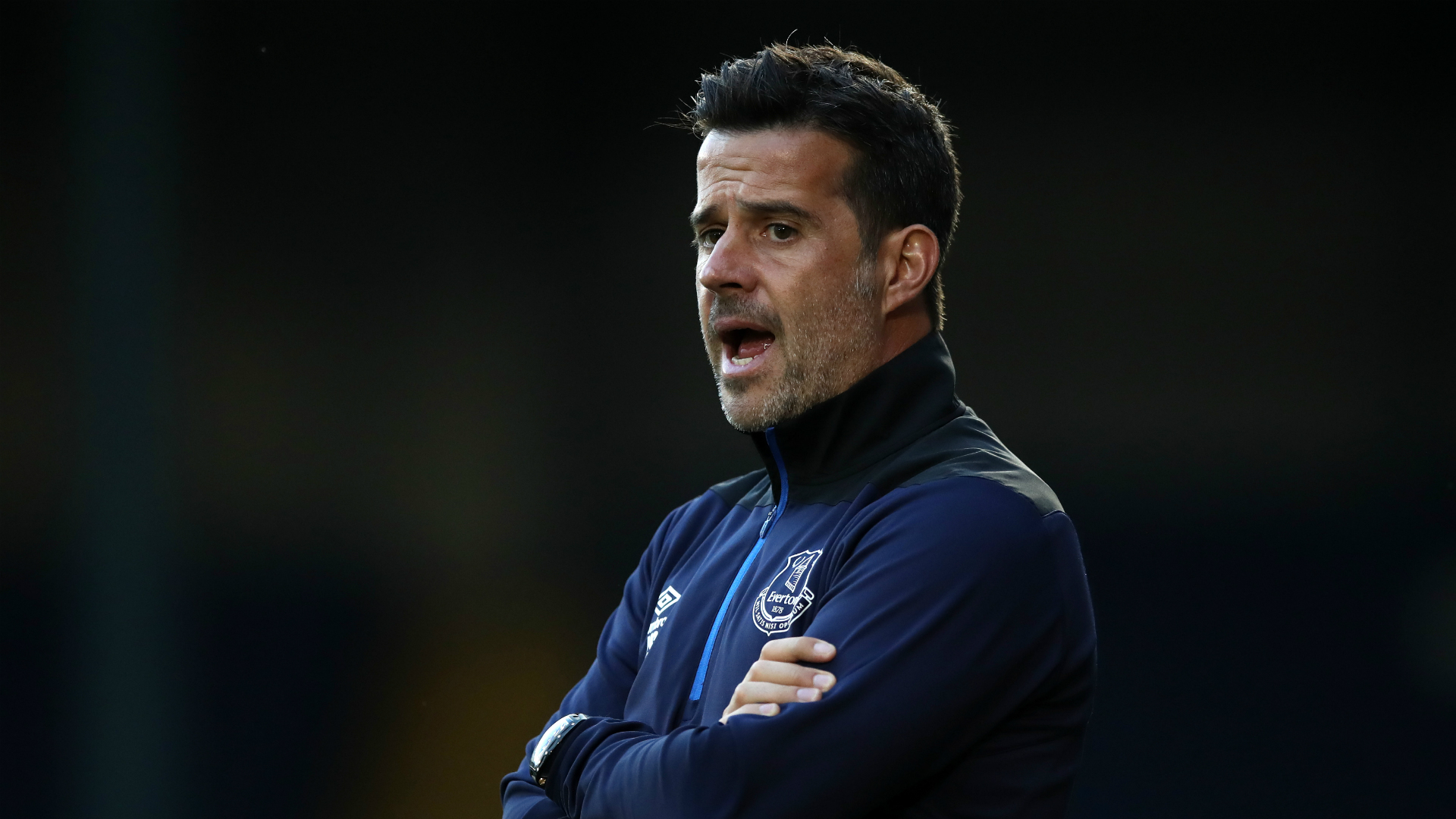 的重要組成 的重要組成