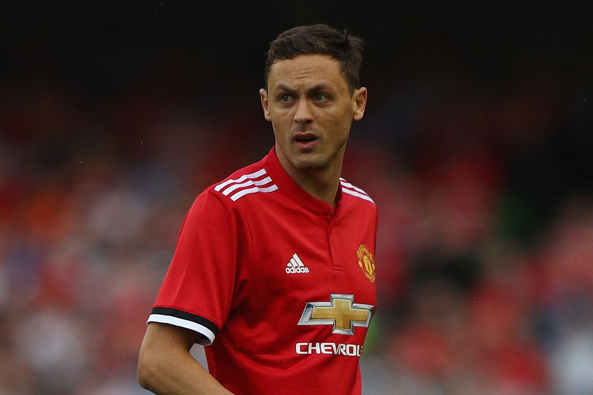 有的問題 有的問題