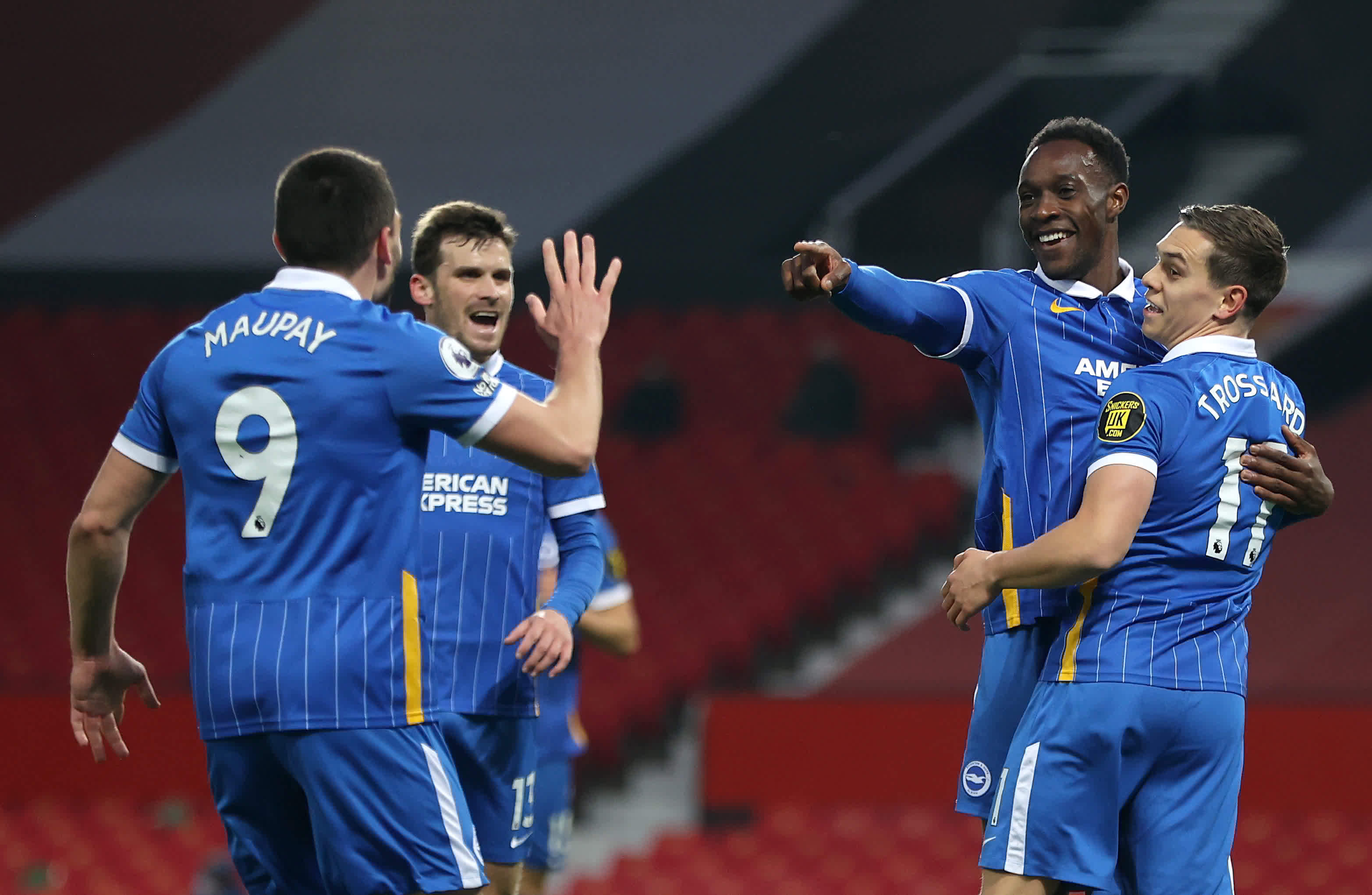 利的基石 利的基石