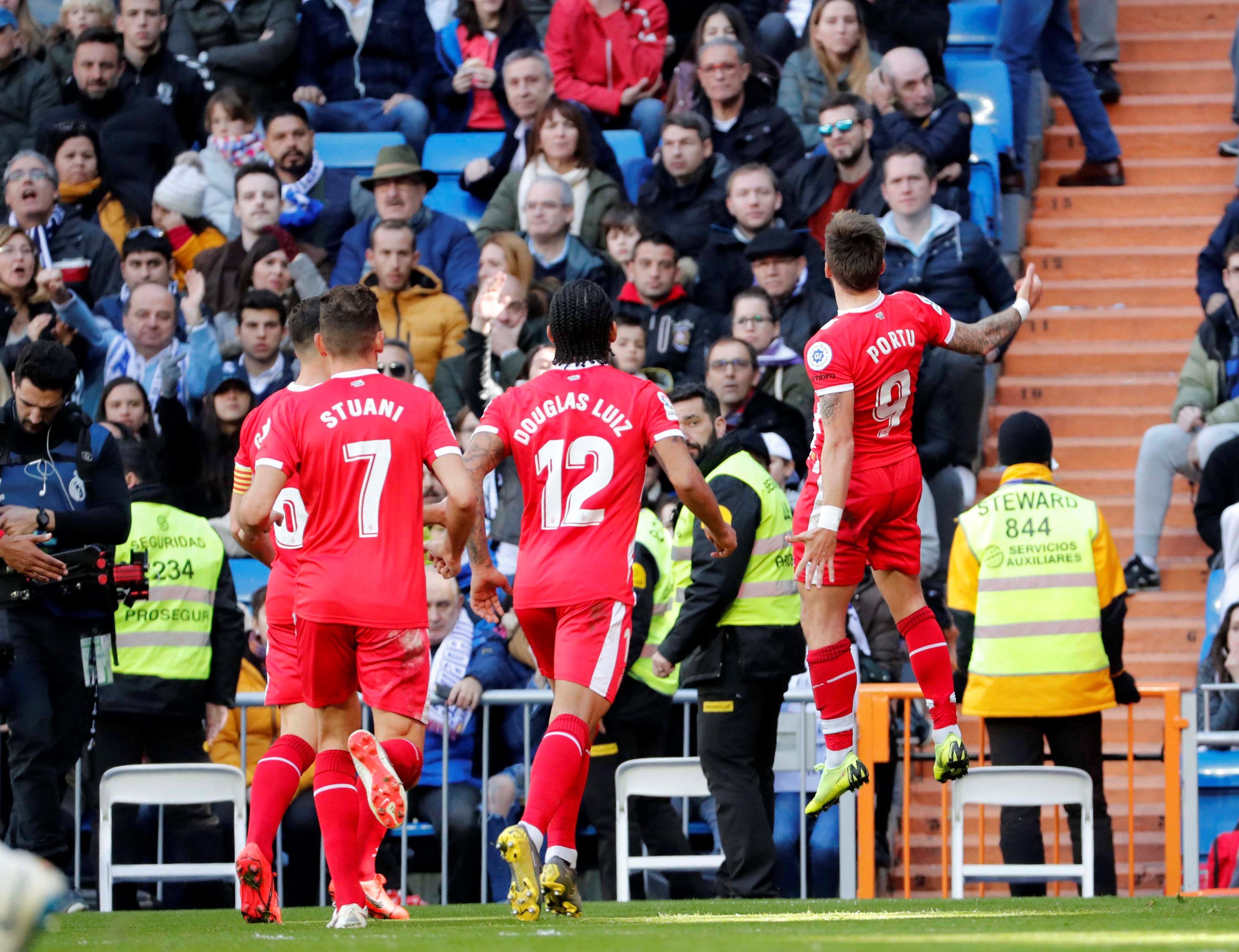 勇士隊在賽 勇士隊在賽