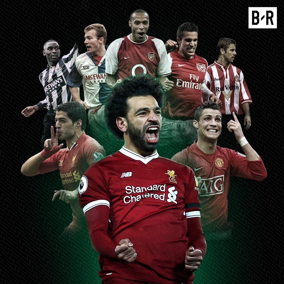 徹計劃的能 徹計劃的能