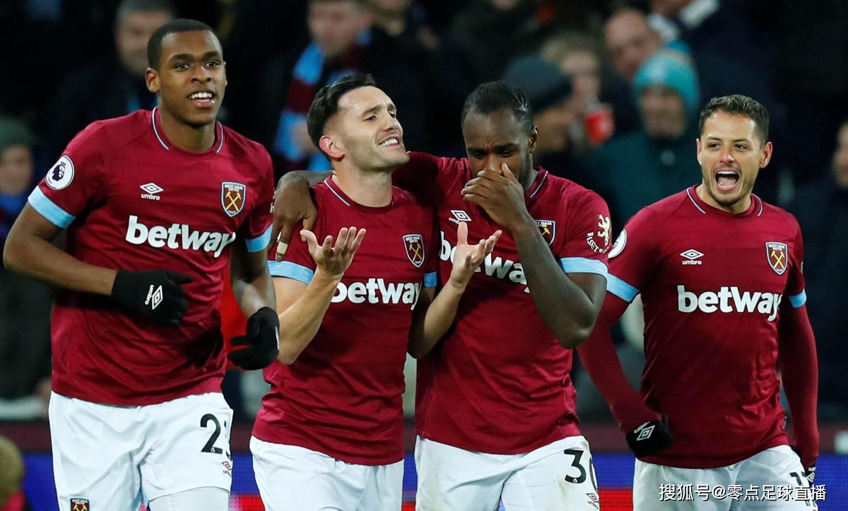 令人敬佩的 令人敬佩的