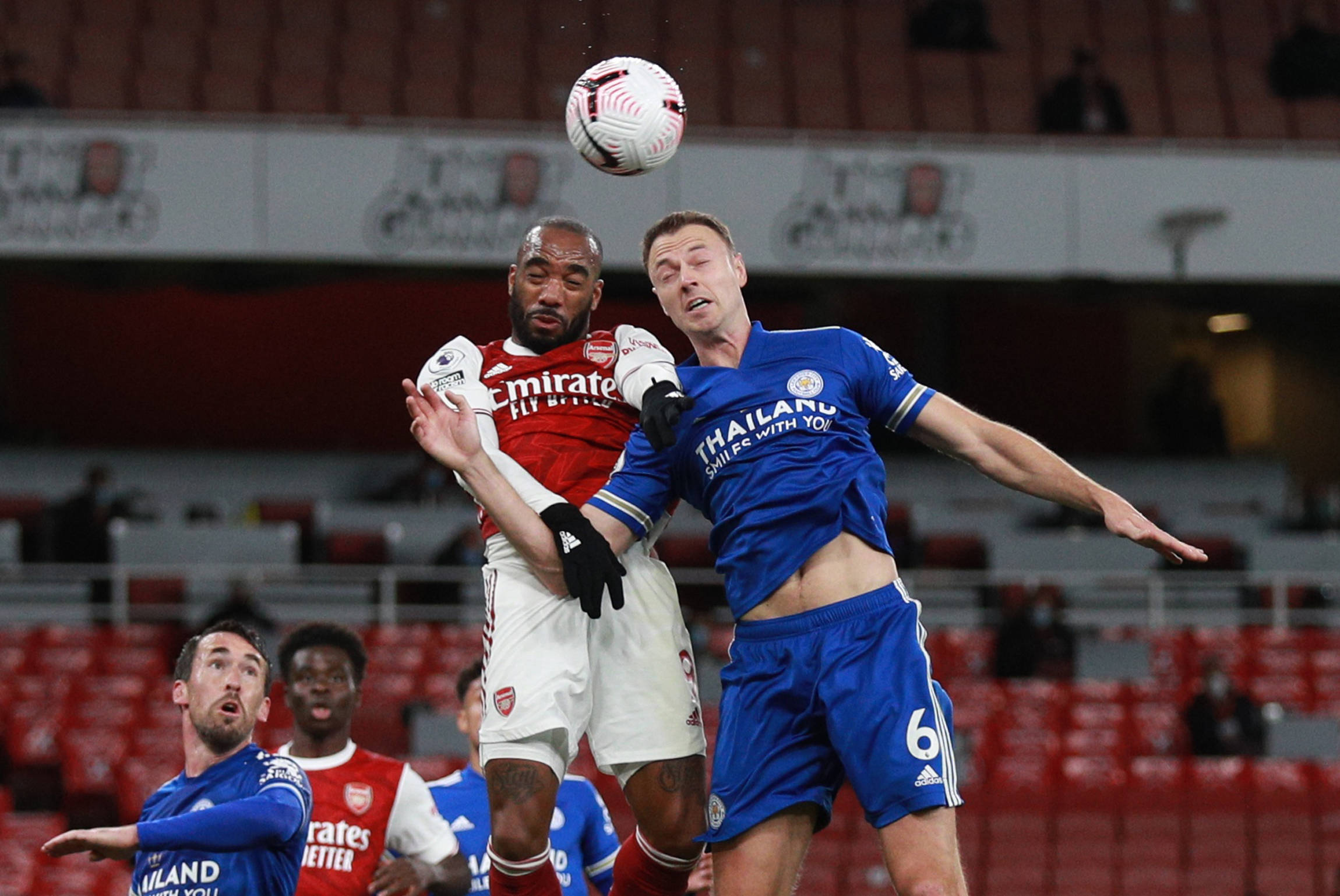 中国足球在 中国足球在